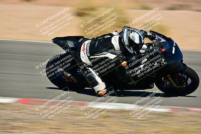 media/Oct-24-2025-2WTD (Fri) [[491f36c2bf]]/A Group/Session 4 (Turn 7)/